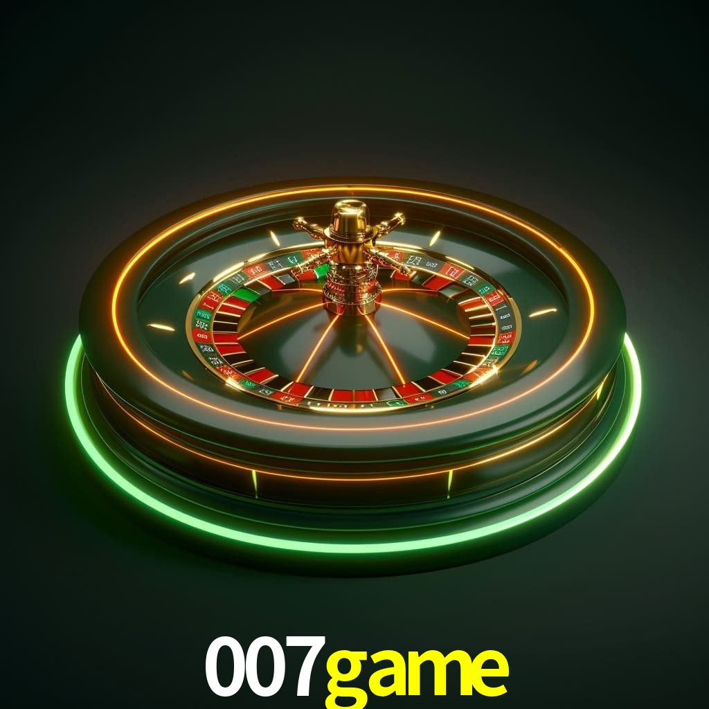 007game ajuda online — chat de suporte no aplicativo oficial