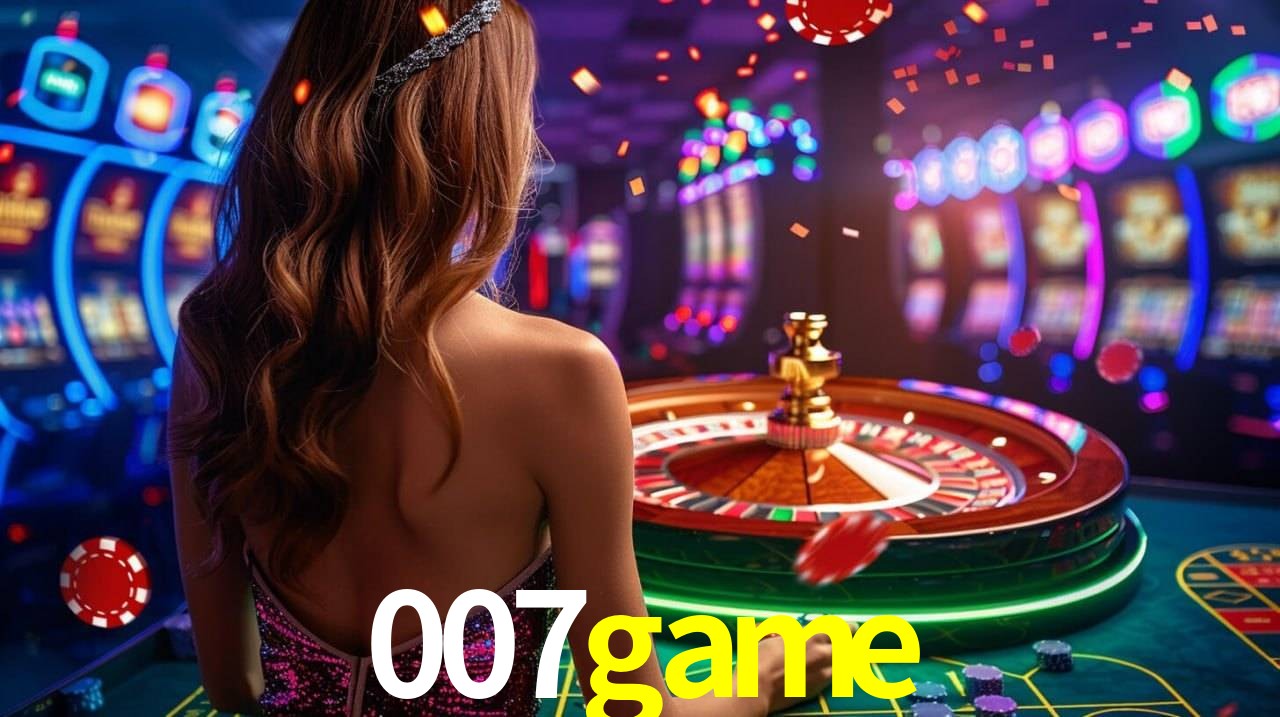 007game bet — mercados de futebol e esportes no app