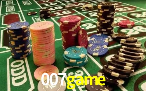 007game bet — painel ao vivo com cotações dinâmicas