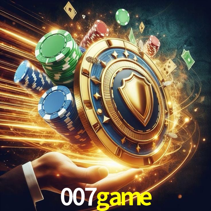 007game termos — contrato de uso e regulamento da plataforma