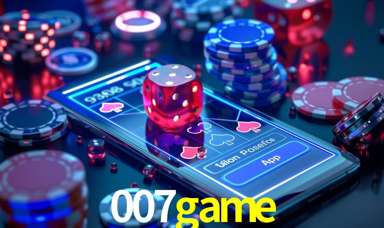 007game login — configurações de segurança e proteção de conta